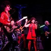 Festival Jazz Hospitalet 2018 (8)